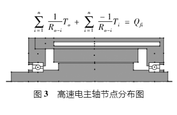 1747728845277821.png 微信图片_20250520161356.png