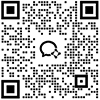 存眷微信公家号