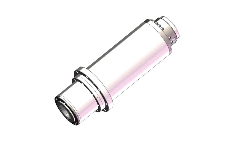 RH210GF-42PS