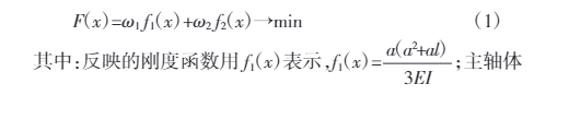1747378798193444.png 微信图片_20250515154936.png