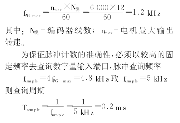 1747638448531769.png 微信图片_20250519150723.png