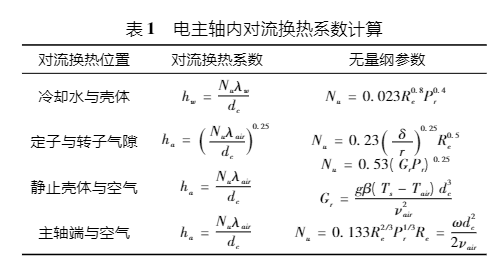 微信图片_20250520155914.png