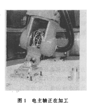 1747733899205534.png 微信图片_20250520173128.png