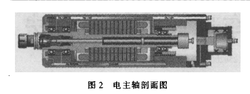 微信图片_20250521090345.png